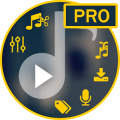 MP3-All In One Pro